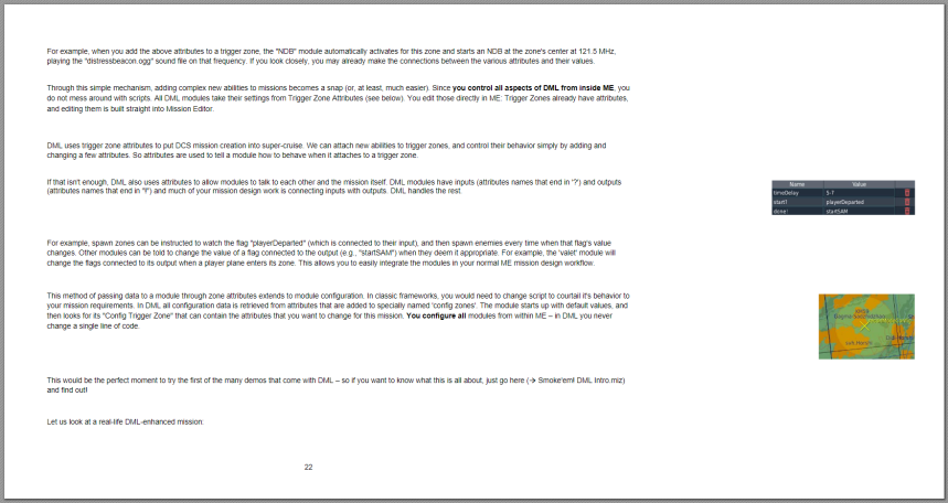 スクリーンショット 2024-03-12 225913.png